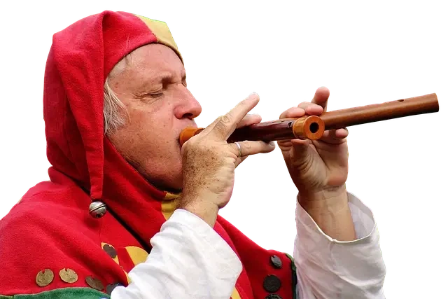 Hvordan undgår du at blive narret af en fuckboi?